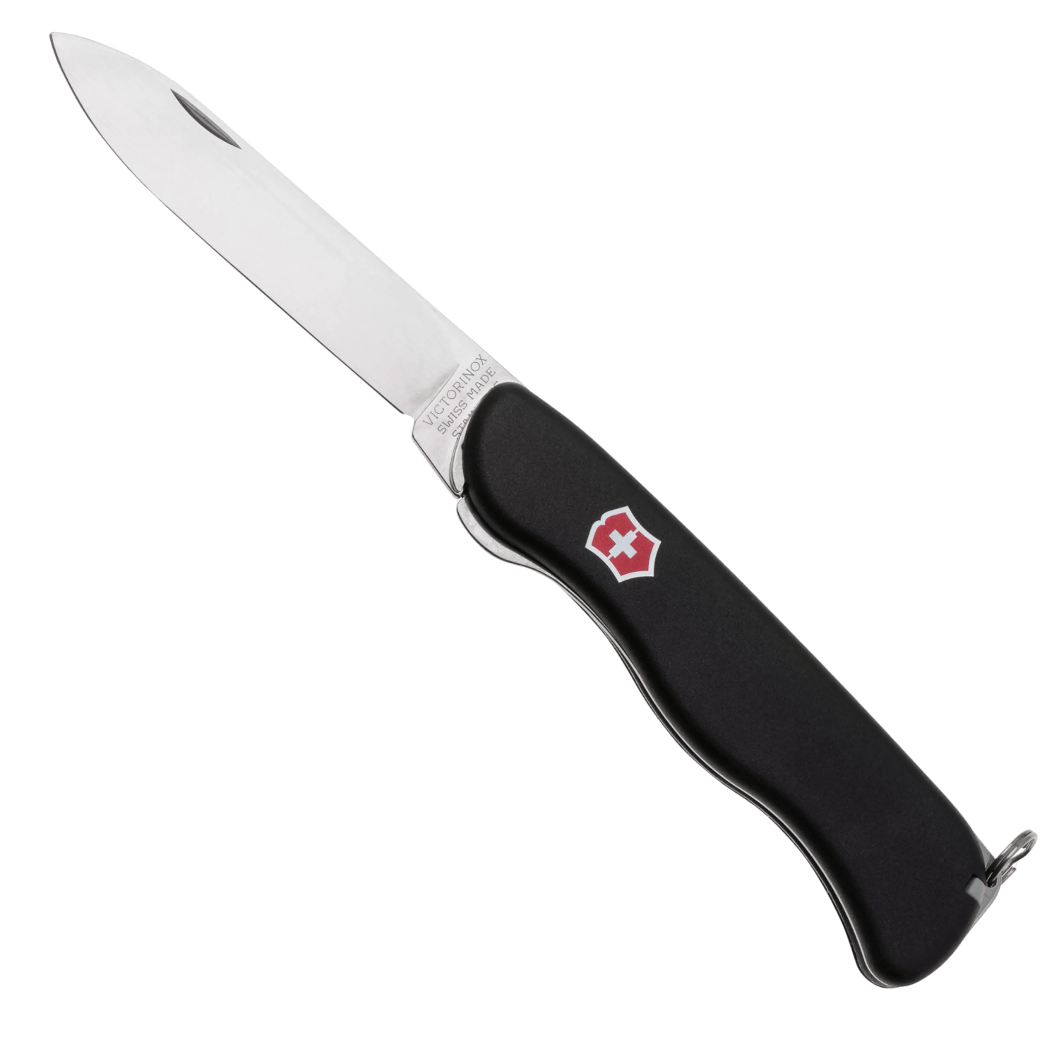 Victorinox 0.8413.3 Sentinel Çakı