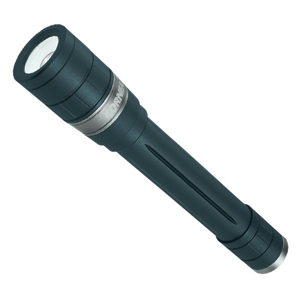 Cornea Fener (22-80105)