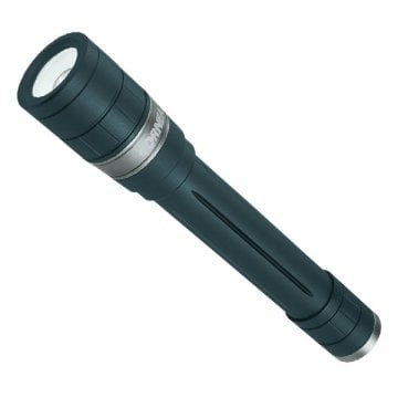 Cornea Fener (22-80105)