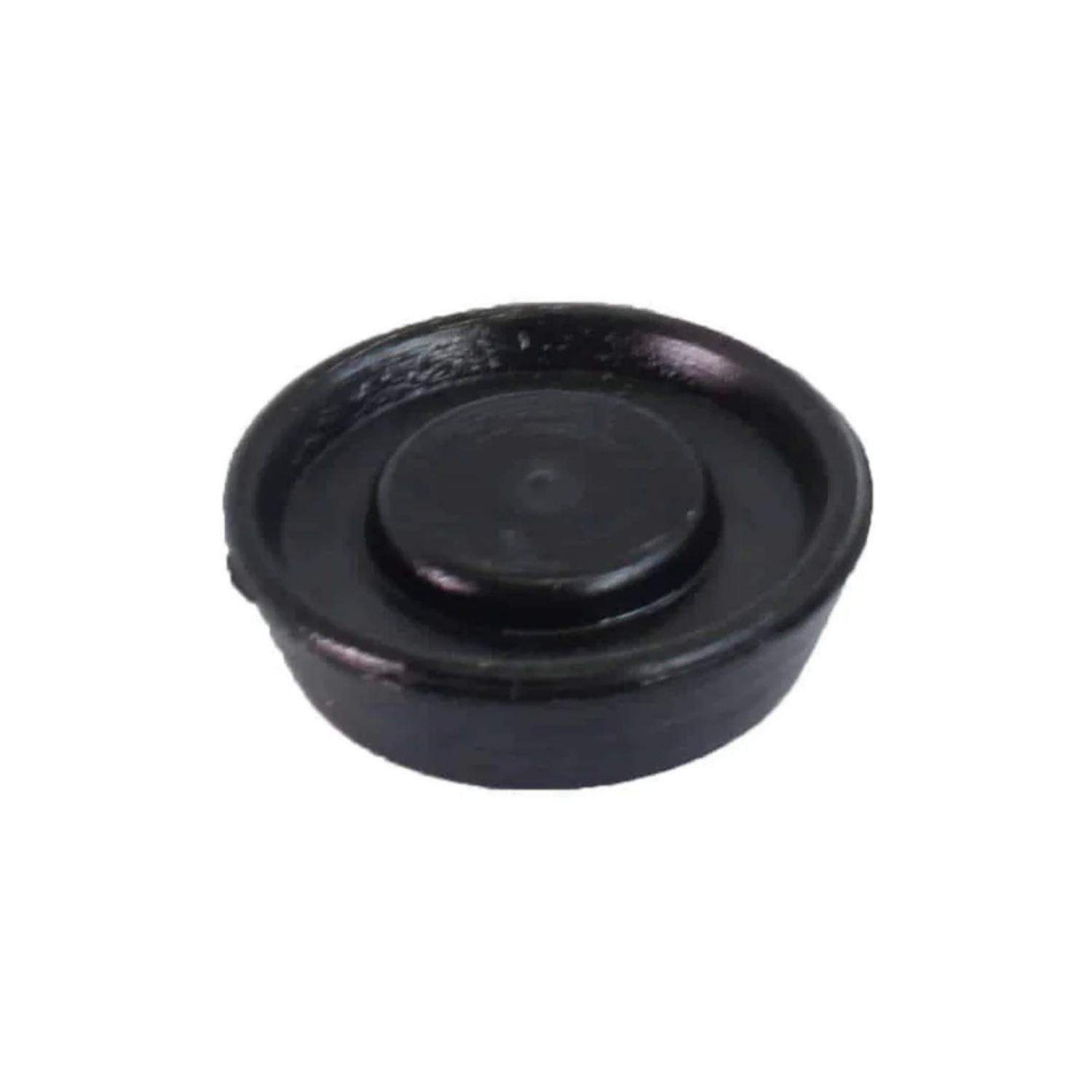 WE Sig 226 Replacement Piston Head Part No #06