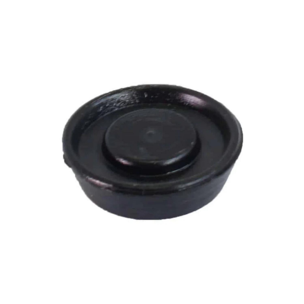 WE Sig 226 Replacement Piston Head Part No #06