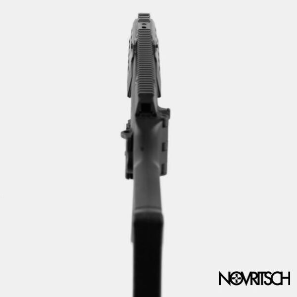 Novritsch SSR63 A2 Auto AEG Airsoft Tüfek
