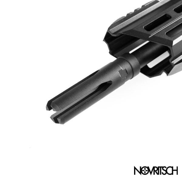 Novritsch SSR63 A2 Auto AEG Airsoft Tüfek