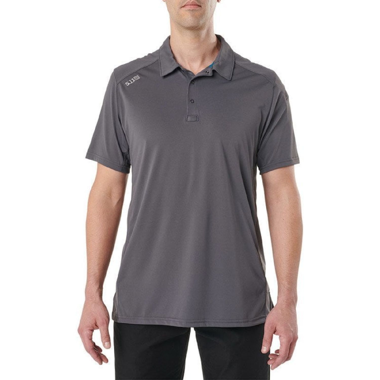 5.11 PARAMOUNT POLO T-SHIRT XL
