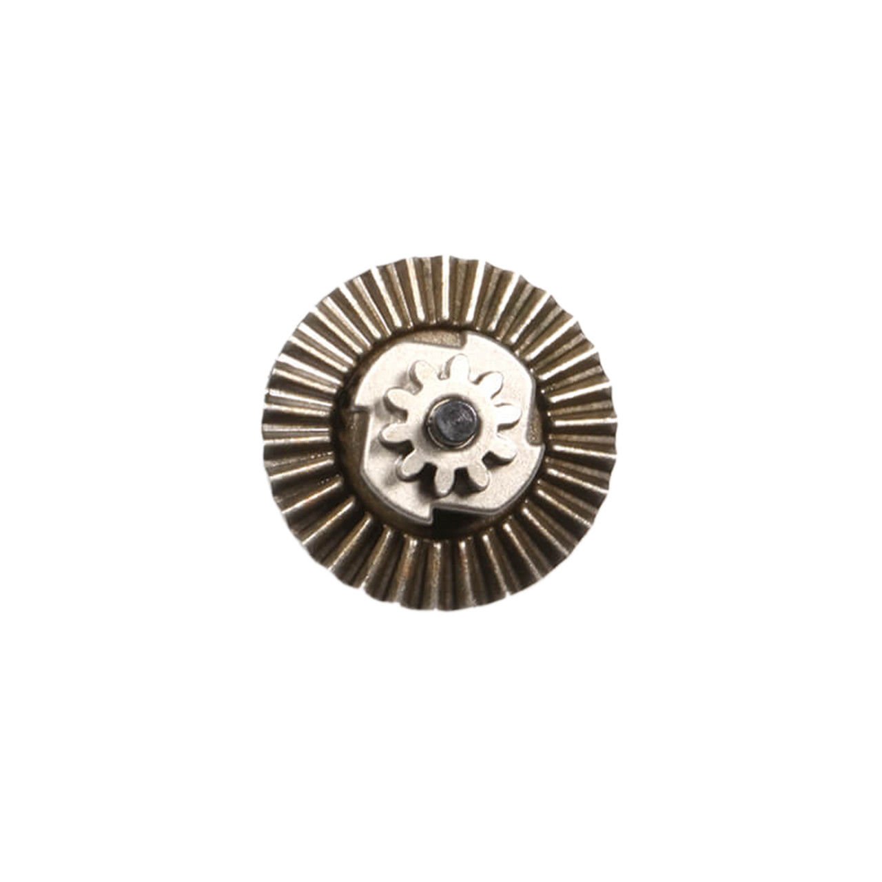 KRYTAC Bevel Gear Assembly