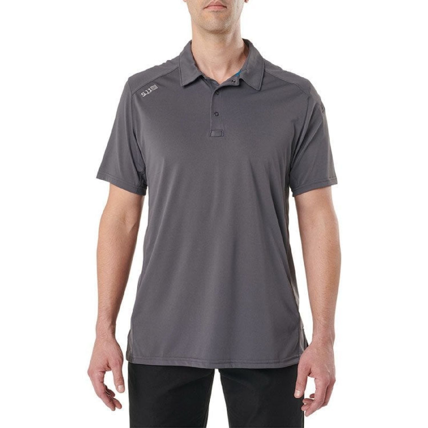 5.11 PARAMOUNT POLO T-SHIRT XS