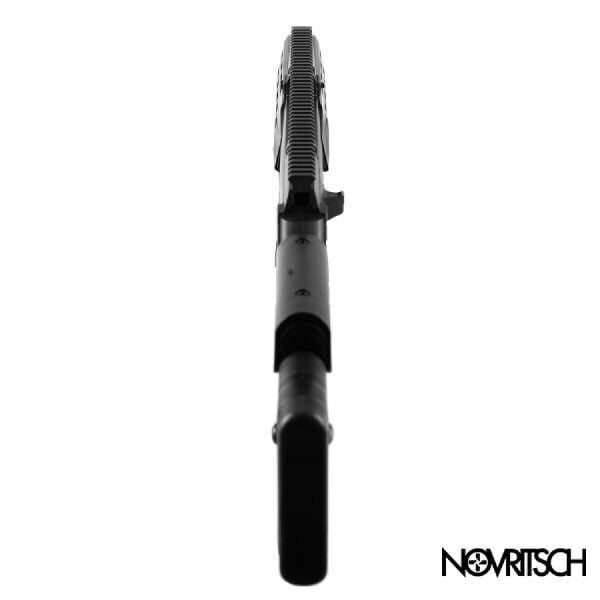NOVRITSCH SSR63 A3 SEMIAUTO AEG Airsoft Tüfeği