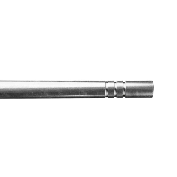 Umbrella Armory XForce Steel Inner Barrel 416 mm 6.01mm AEG İç Namlu