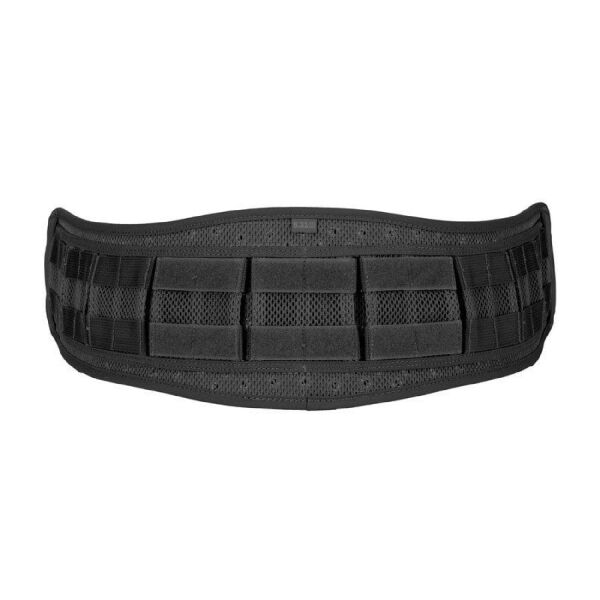 5.11 BROKOS VTAC KEMER