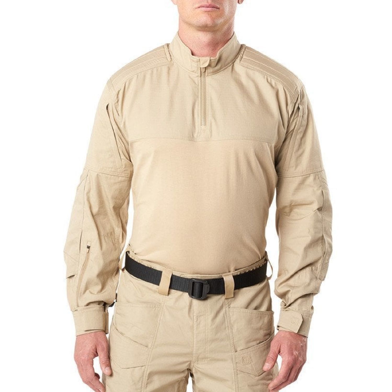 5.11 XPRT RAPID SWEATSHIRT L