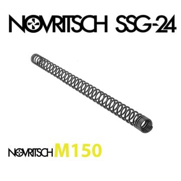 Novritsch SSG M150 Airsoft Sniper Yayı / M150 SPRING