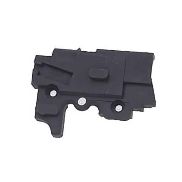 We F226 Yedek Parça Parts No #22