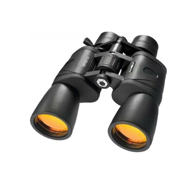 BARSKA GLADIATOR 10-30X50 Zoomlu El Dürbünü