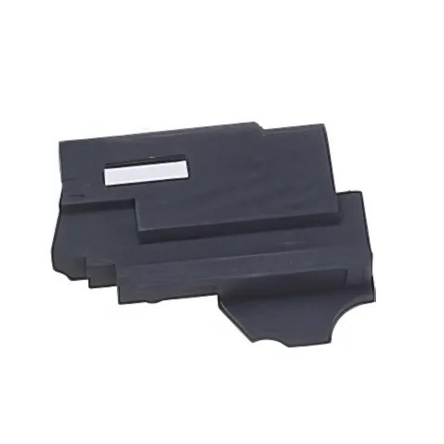 We F226 Yedek Parça Parts No #21