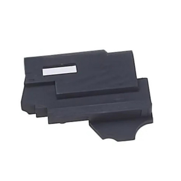 We F226 Yedek Parça Parts No #21
