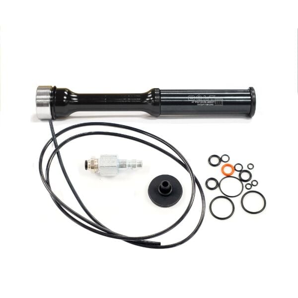 Wolverine BOLT M Sniper HPA Dönüşüm Kiti JG BAR10 Serisi için