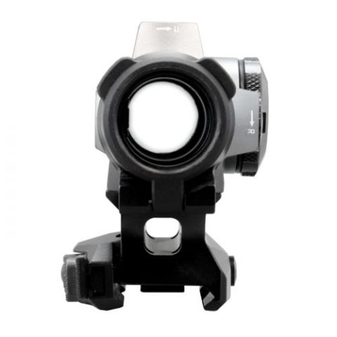SIG SAUER SOR43011 ROMEO4H RED DOT 040.004.002