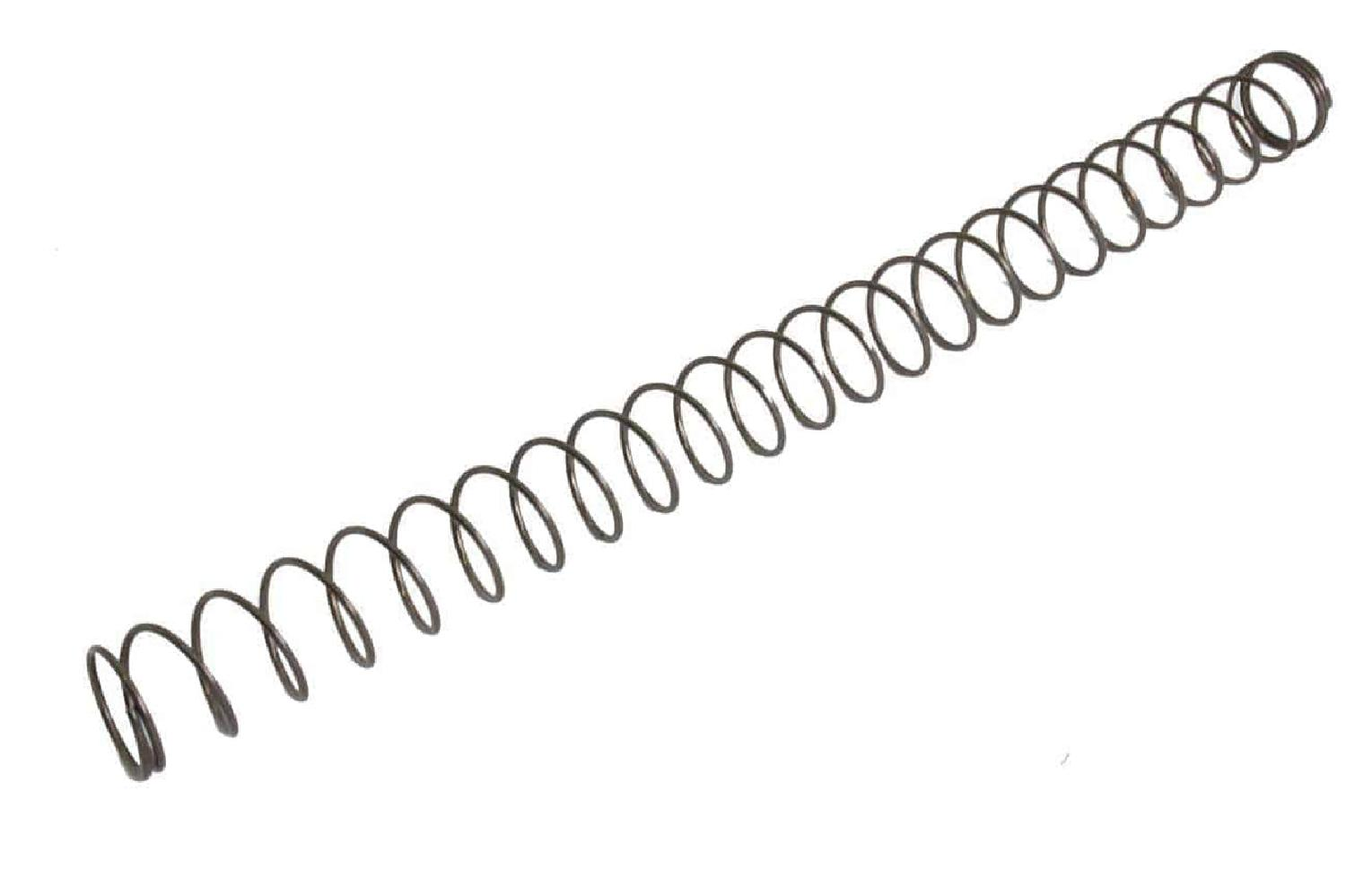 WE Sig F226 Replacement Recoil Spring Part No #26