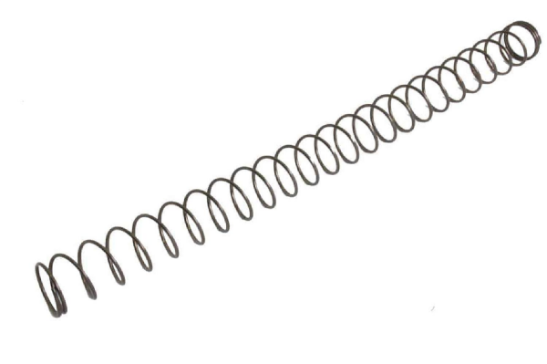 WE Sig F226 Replacement Recoil Spring Part No #26