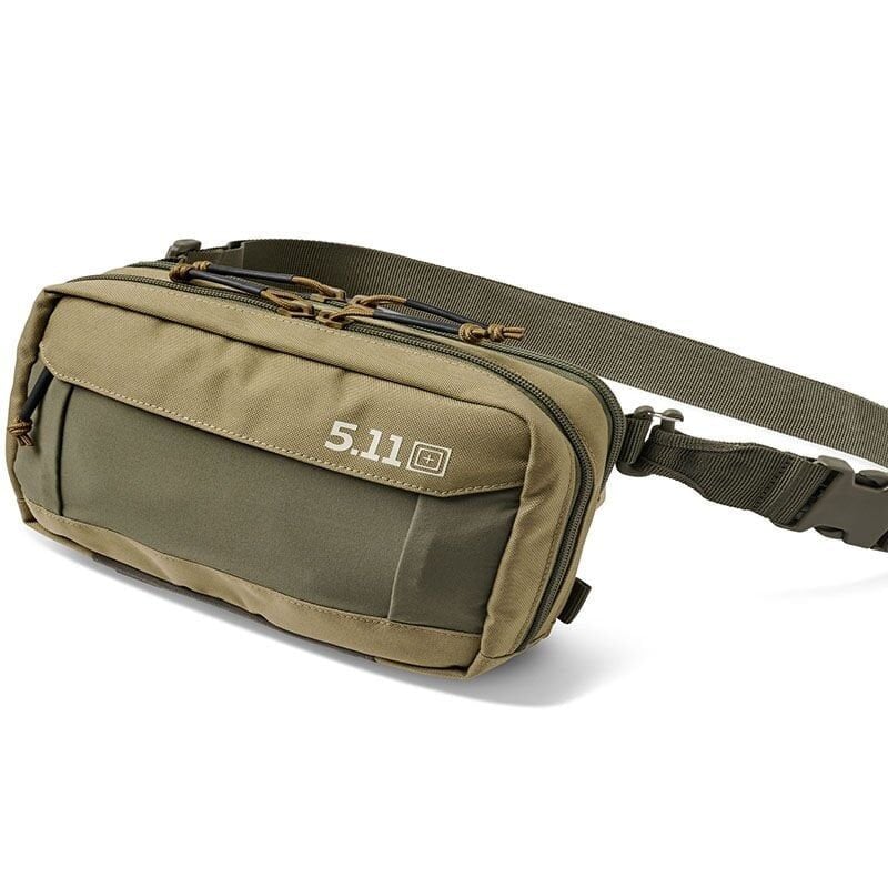 5.11 Tactical MVR 3IN1 3L Pouch Çanta
