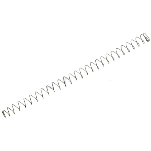 We F226 Magazine Spring Parts No #87