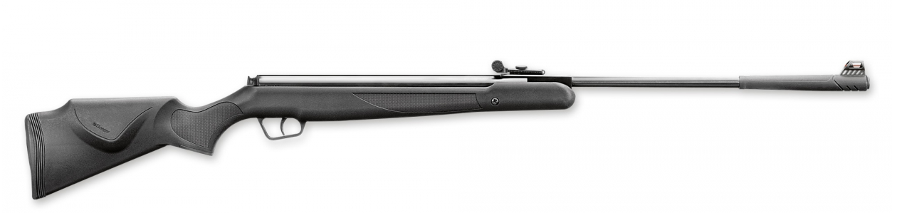 STOEGER X50 MAGNUM COMBO HAVALI TÜFEK