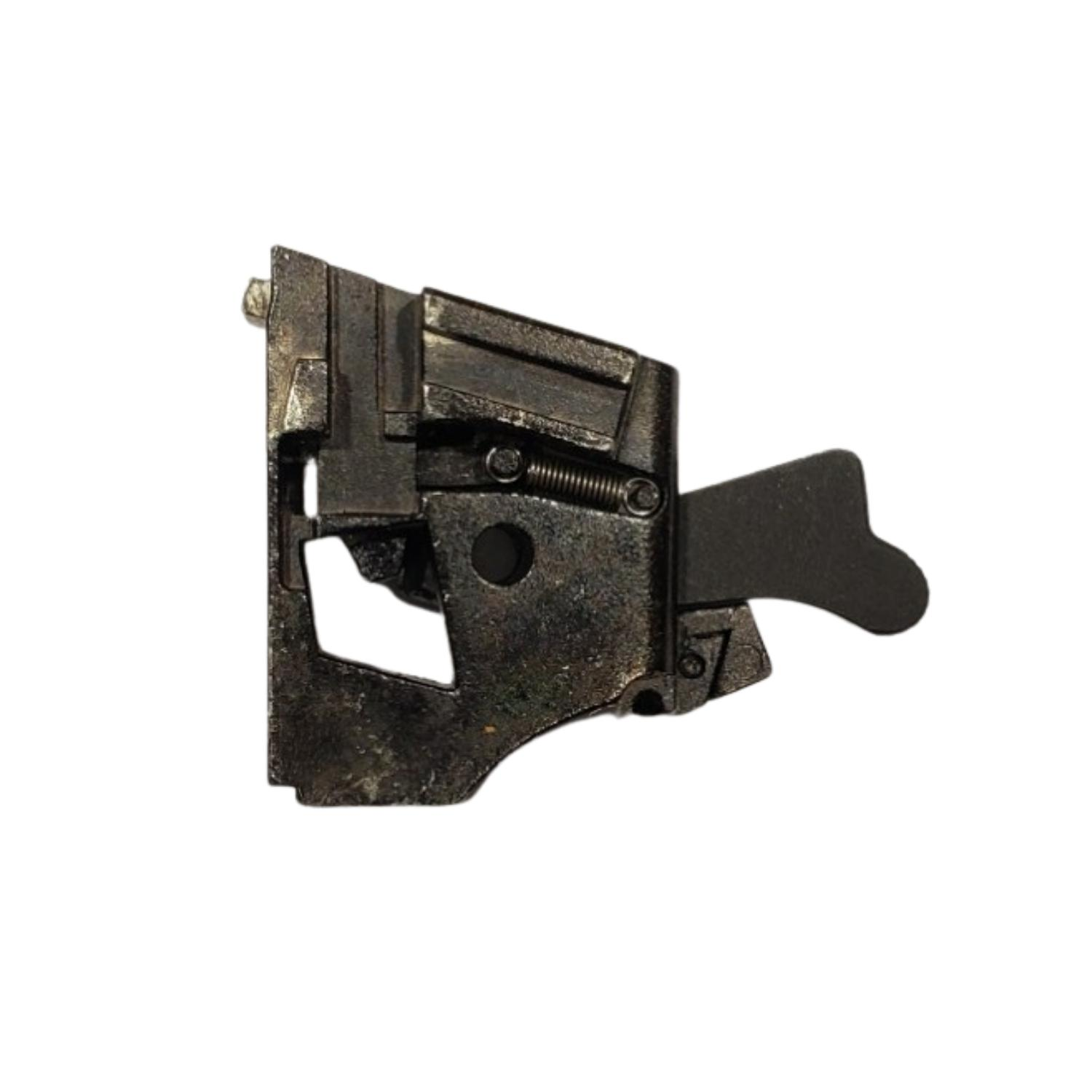 We F226 Yedek Parça Hammer Set