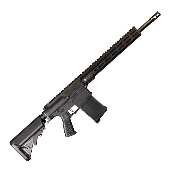 Wolverine MTW 308 PKG Tactical Edition SR25 DMR Modular Training Waepon