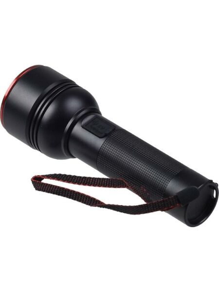 POWERDEX PD-6900 2000 LUMEN EL FENERİ