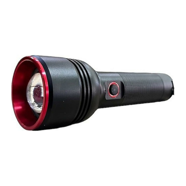 POWERDEX PD-6900 2000 LUMEN EL FENERİ