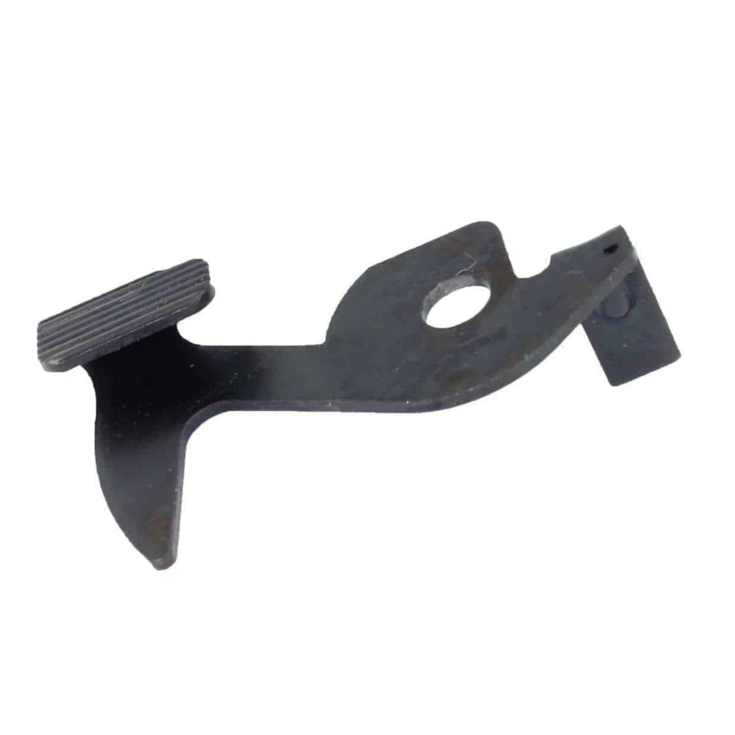 WE 226 Replacement Decocking Lever Parts No #68