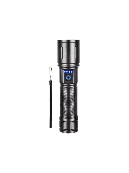 POWERDEX PD-4200 650 LUMEN EL FENERİ
