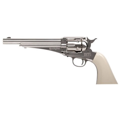 CROSMAN REMINGTON 4.5MM HAVALI TABANCA