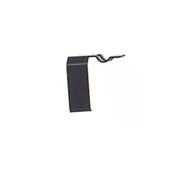 We F226 Hop Up Chamber Yedek Parça Parts No #25