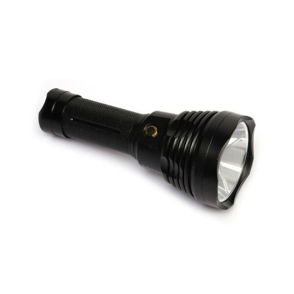 POWERDEX PD-6692 1000 LUMEN EL FENERİ