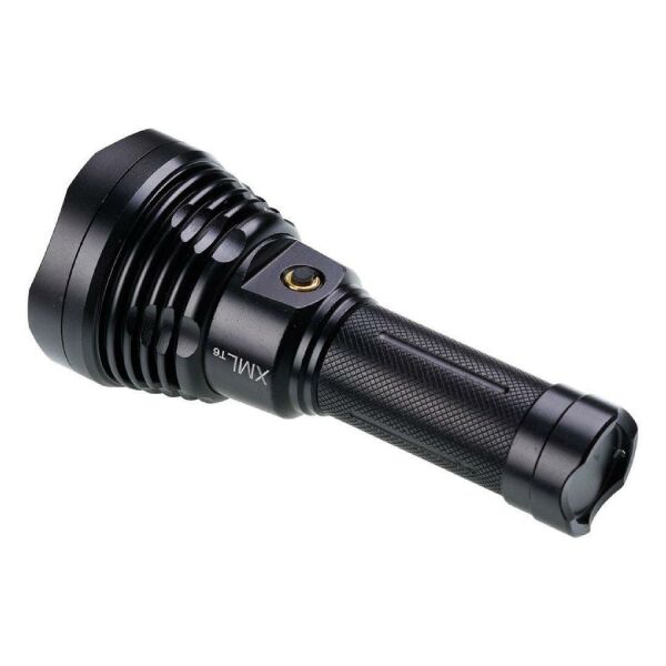 POWERDEX PD-6692 1000 LUMEN EL FENERİ