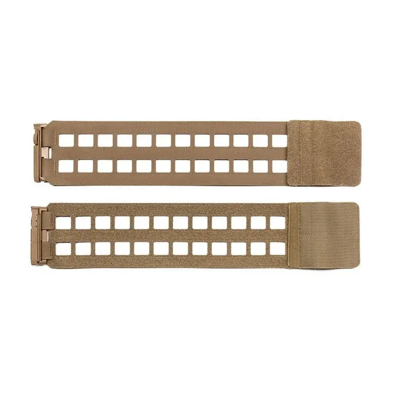 5.11 QR PLATE CARRIER EXTENDER