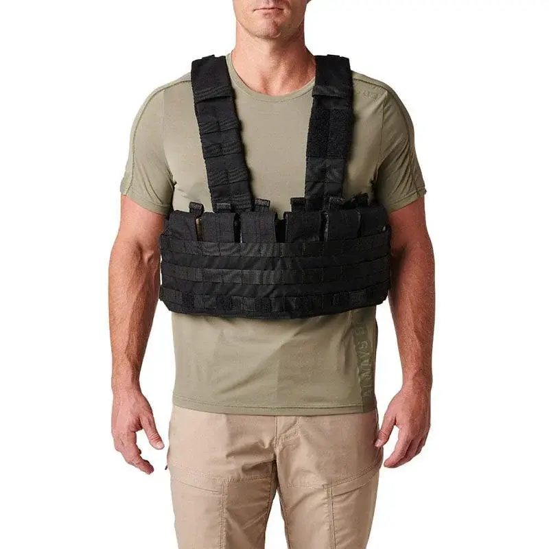 5.11 TACTEC CHEST RIG