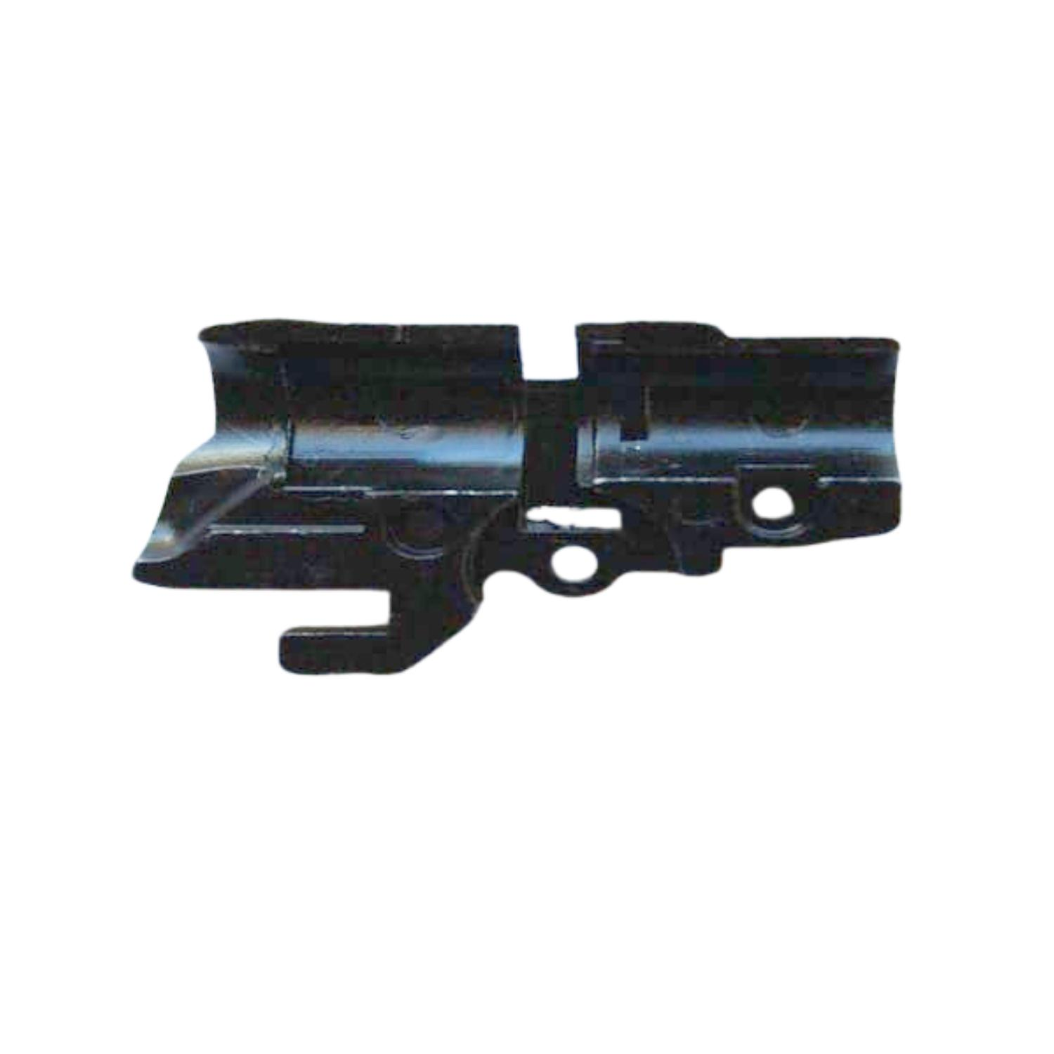 We Hi-Capa 5.1 Hop Up Chamber Sağ Parts No #28
