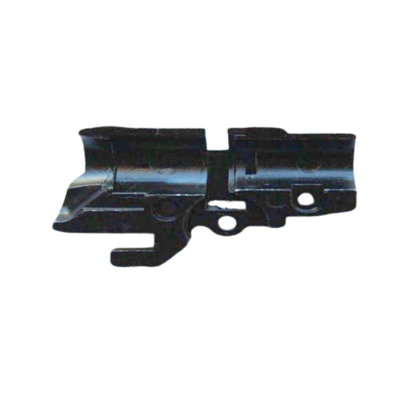 We Hi-Capa 5.1 Hop Up Chamber Sağ Parts No #28