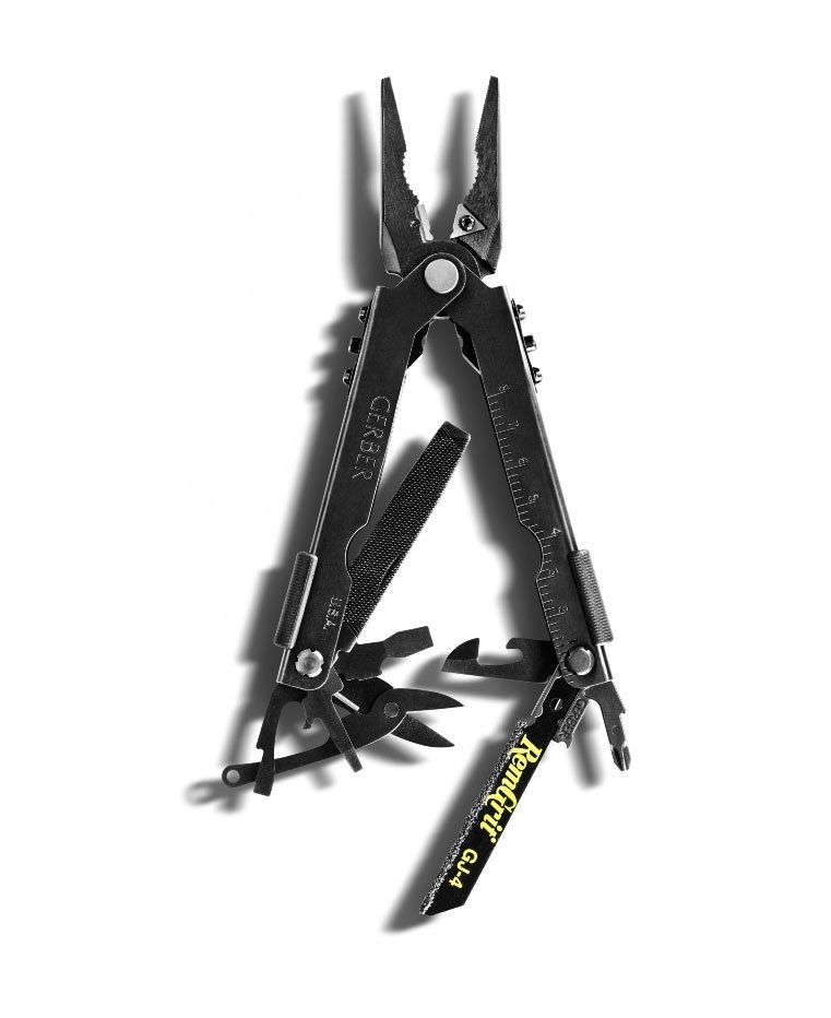 MP600 Multi Pense (30-000952)