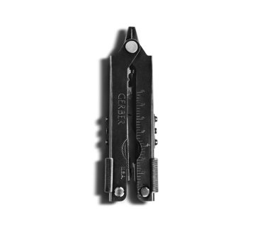 MP600 Multi Pense (30-000952)