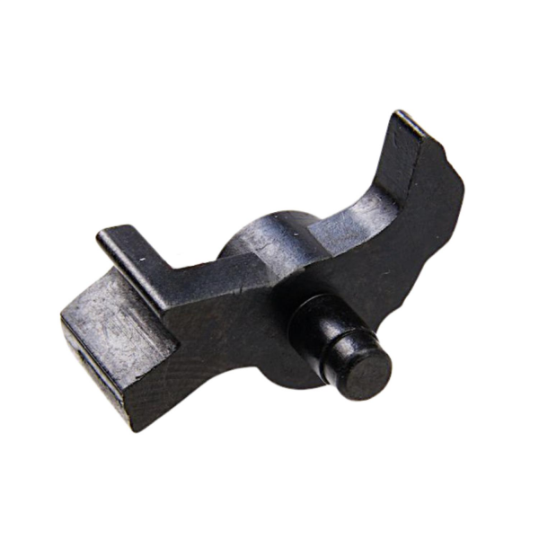 We Hi-Capa 5.1 Disconnector Sear Parts No #40