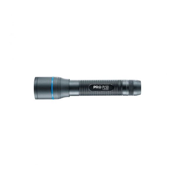 UMAREX Walther PL 50 El Feneri