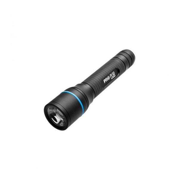 UMAREX Walther PL 50 El Feneri