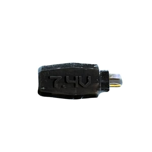 7.4V EMR Airsoft TYPE-C Şarj Aleti Charger