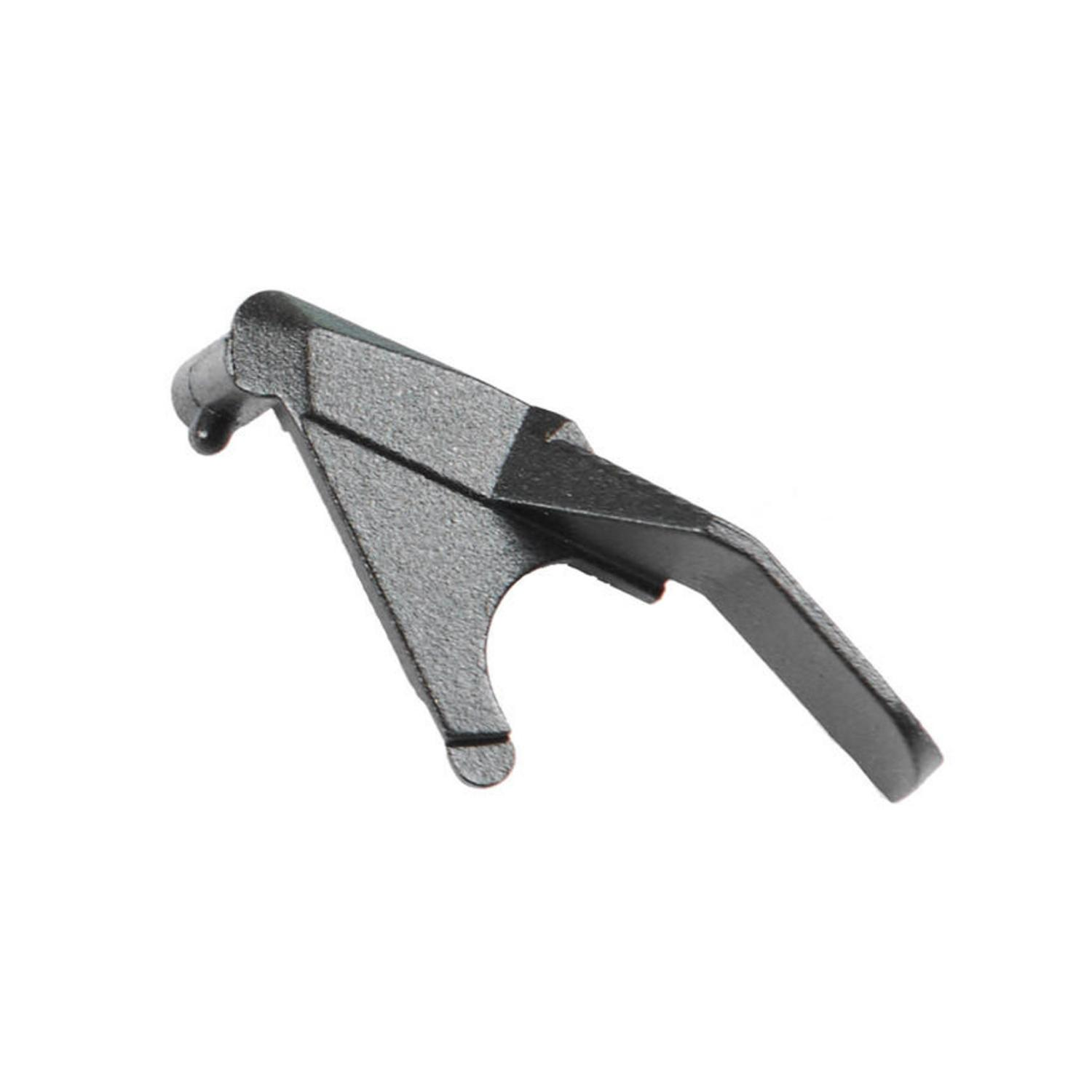 We Hi-Capa 5.1 Emniyet Mandalı Sağ Parts No #44