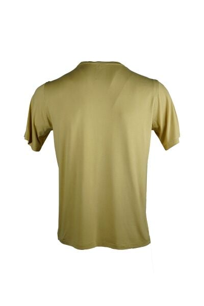 Casual Neo Organic T-shirt  - P-000289