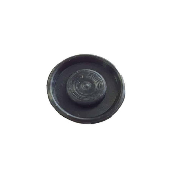We Hi-Capa 5.1 Piston Başı Parts No #13