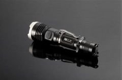 NITECORE P16 960 LUMEN ELFENERI(1X18650)